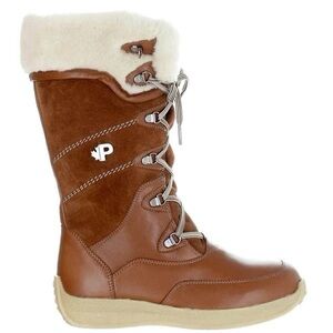 NWT Pajar Heritage Eva Boots Box Included Size 9 Canadian Brand Made in Montreal